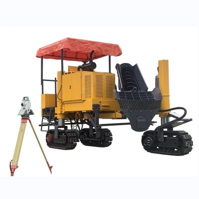 Buy auto leveling system, Good quality auto leveling system manufacturer