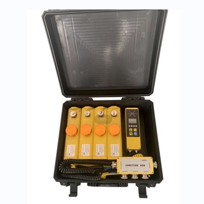 Averaging Leveling Beam factory, Buy good price Collision Avoidance ...